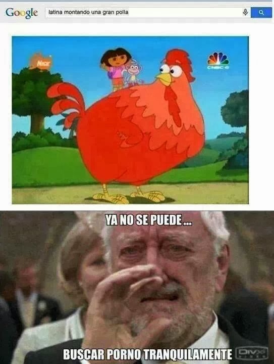 pagina latina morena anal. pagina latina morena anal.